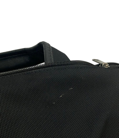 エースジーン ブリーフケース ビジネスバッグ リュック ショルダーバッグ 3WAY メンズ ACEGENE