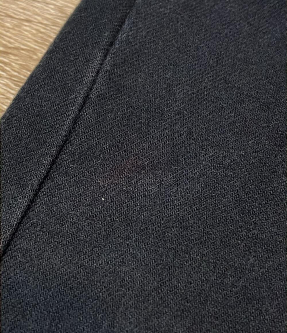 プレッジ トレンチコート メンズ SIZE 48 (L) Pledge