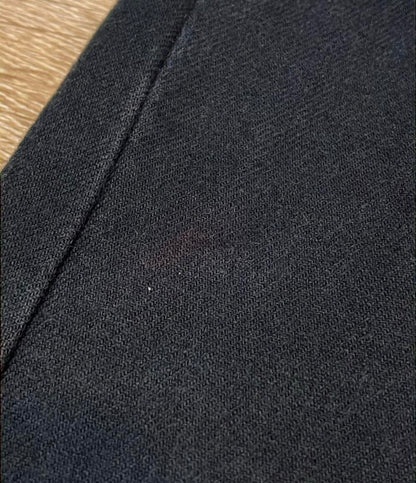 プレッジ トレンチコート メンズ SIZE 48 (L) Pledge