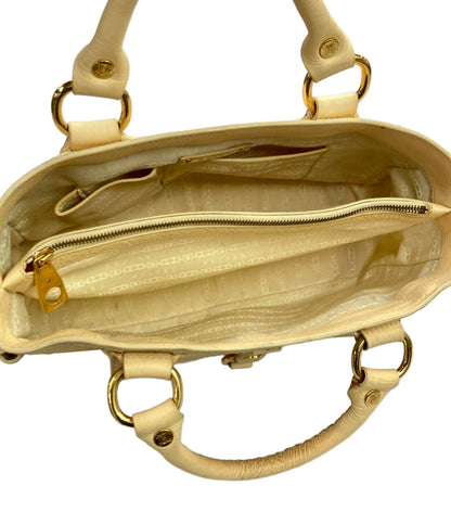 CELINE ハンドバッグ ブギーバッグ レディース セリーヌ