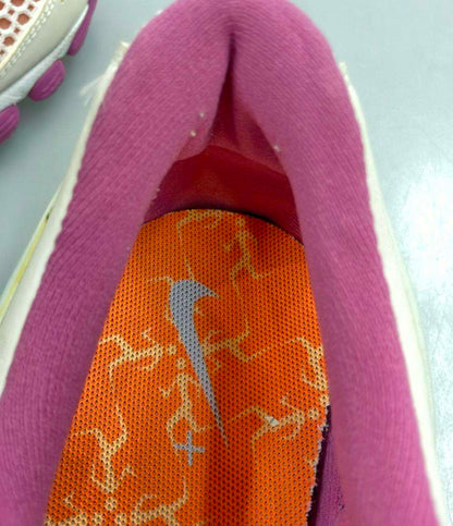 ナイキ ローカットスニーカー 316039-112 レディース SIZE 25.0 (XL) NIKE