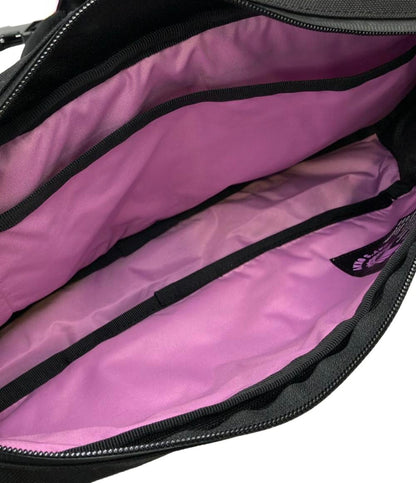 美品 クローム ボディバッグ メンズ CHROME