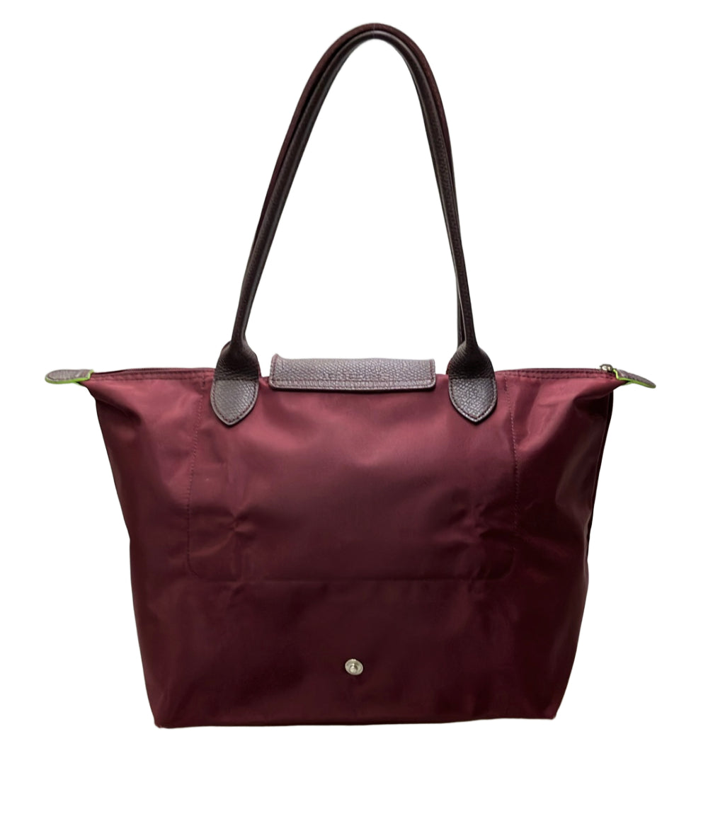 Longchamp トートバッグ ル プリアージュ レディース ロンシャン
