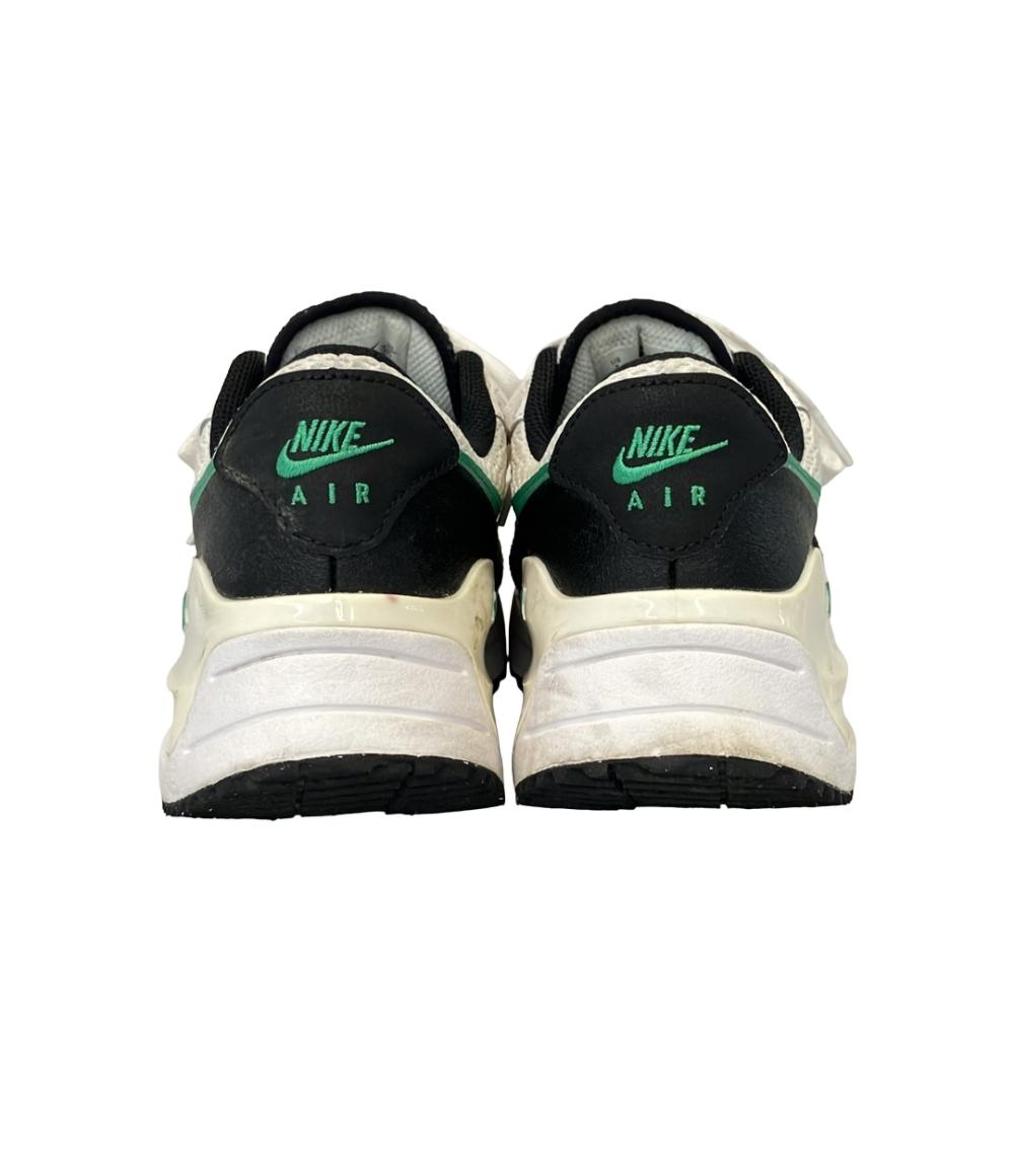 ナイキ ローカットスニーカー AIR MAX SYSTM DM9537-105 メンズ SIZE 25.0 (S) NIKE