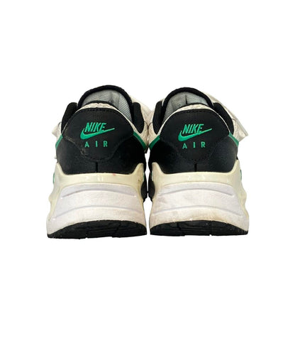 ナイキ ローカットスニーカー AIR MAX SYSTM DM9537-105 メンズ SIZE 25.0 (S) NIKE