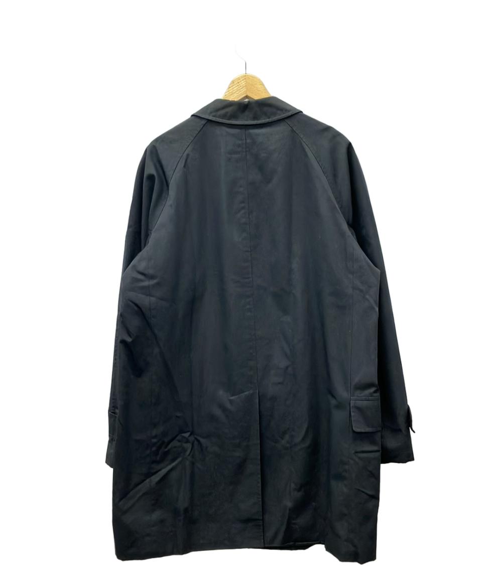 ヘルノ ステンカラーコート メンズ SIZE 52 (XL) Herno – Rehello by