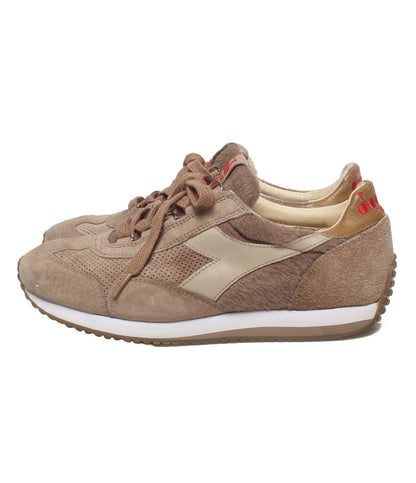 DIADORA HERITAGE ローカットスニーカー メンズ SIZE 27.0 ディアドラヘリテージ