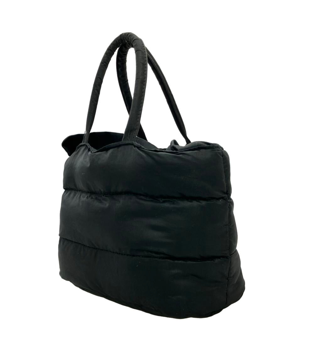 a-jolie ハンドバッグ レディース アジョリー