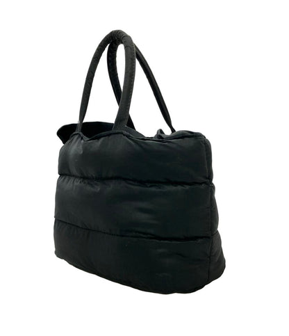 a-jolie ハンドバッグ レディース アジョリー