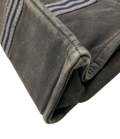 HERMES トートバッグ フールトゥ MM レディース メンズ エルメス