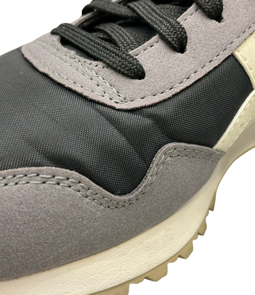 asics ローカットスニーカー タイガーランナー II 1203A293 メンズ SIZE 27.0 アシックス