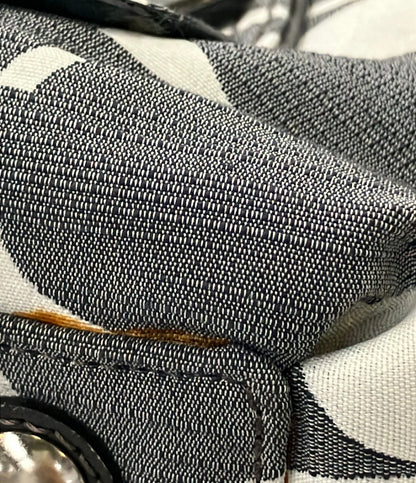 COACH トートバッグ シグネチャー 13290 レディース コーチ