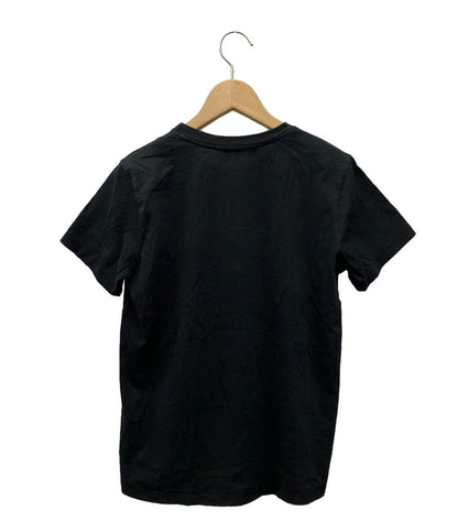 ディーゼル 半袖Tシャツ レディース SIZE M (M) DIESEL