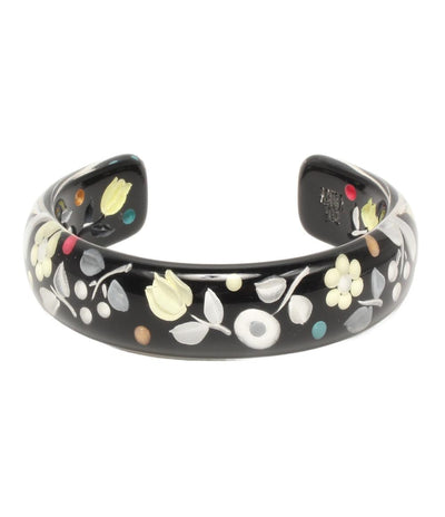 美品 ANNA SUI バングル レディース アナスイ