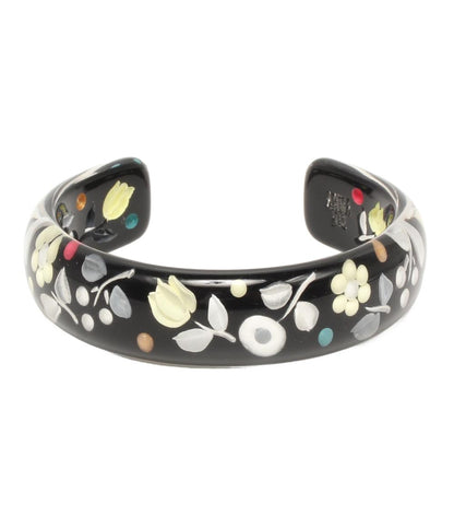 美品 ANNA SUI バングル レディース アナスイ