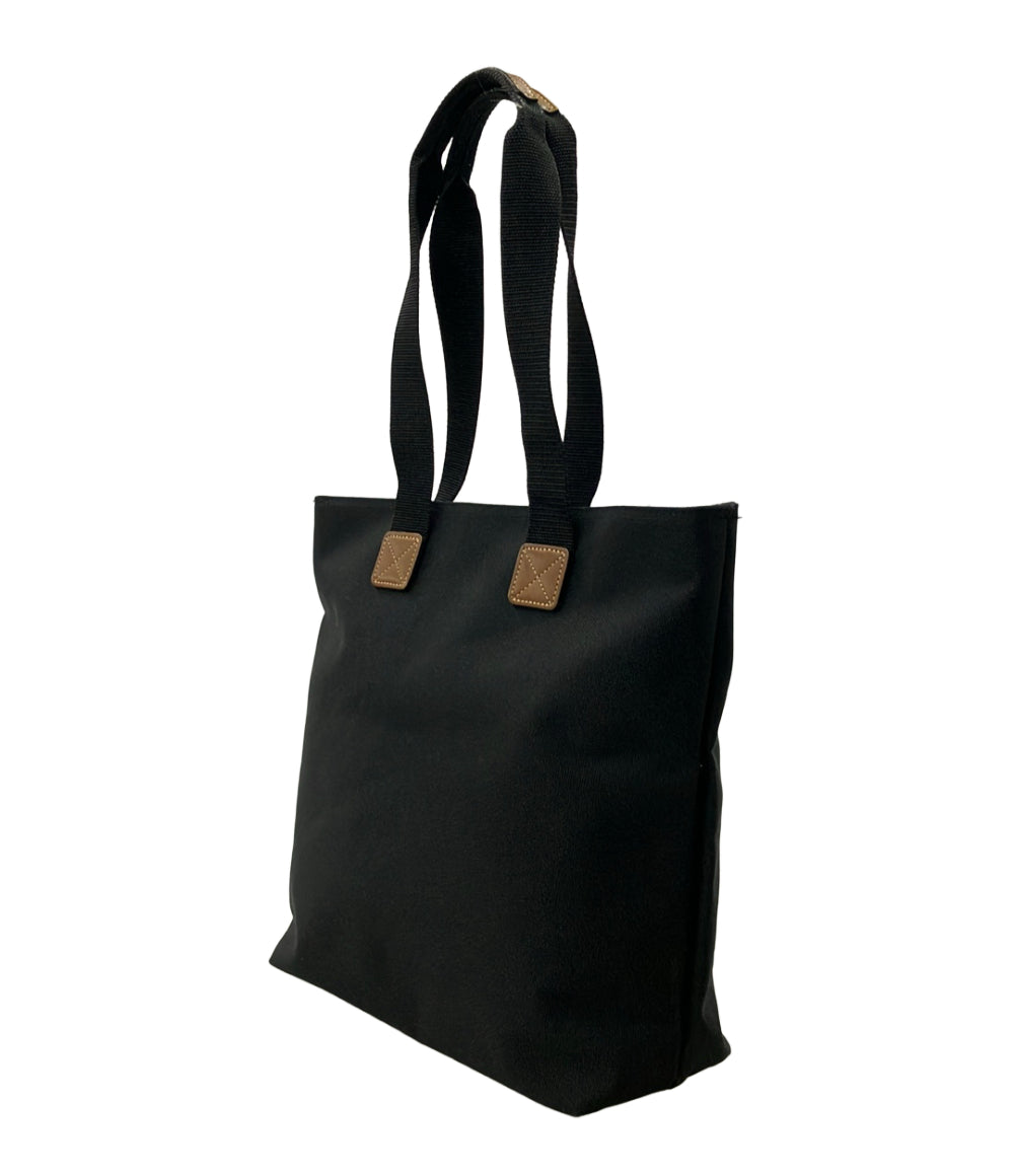 LANCEL トートバッグ メンズ ランセル