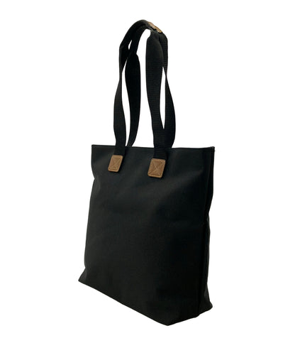 LANCEL トートバッグ メンズ ランセル