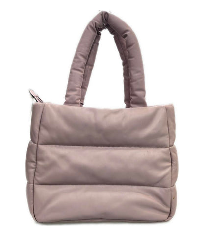 コーチ ピロートートバッグ CE722 レディース COACH