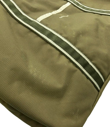 カステルバジャック ボストンバッグ ショルダーバッグ 肩掛け メンズ JC de CASTELBAJAC