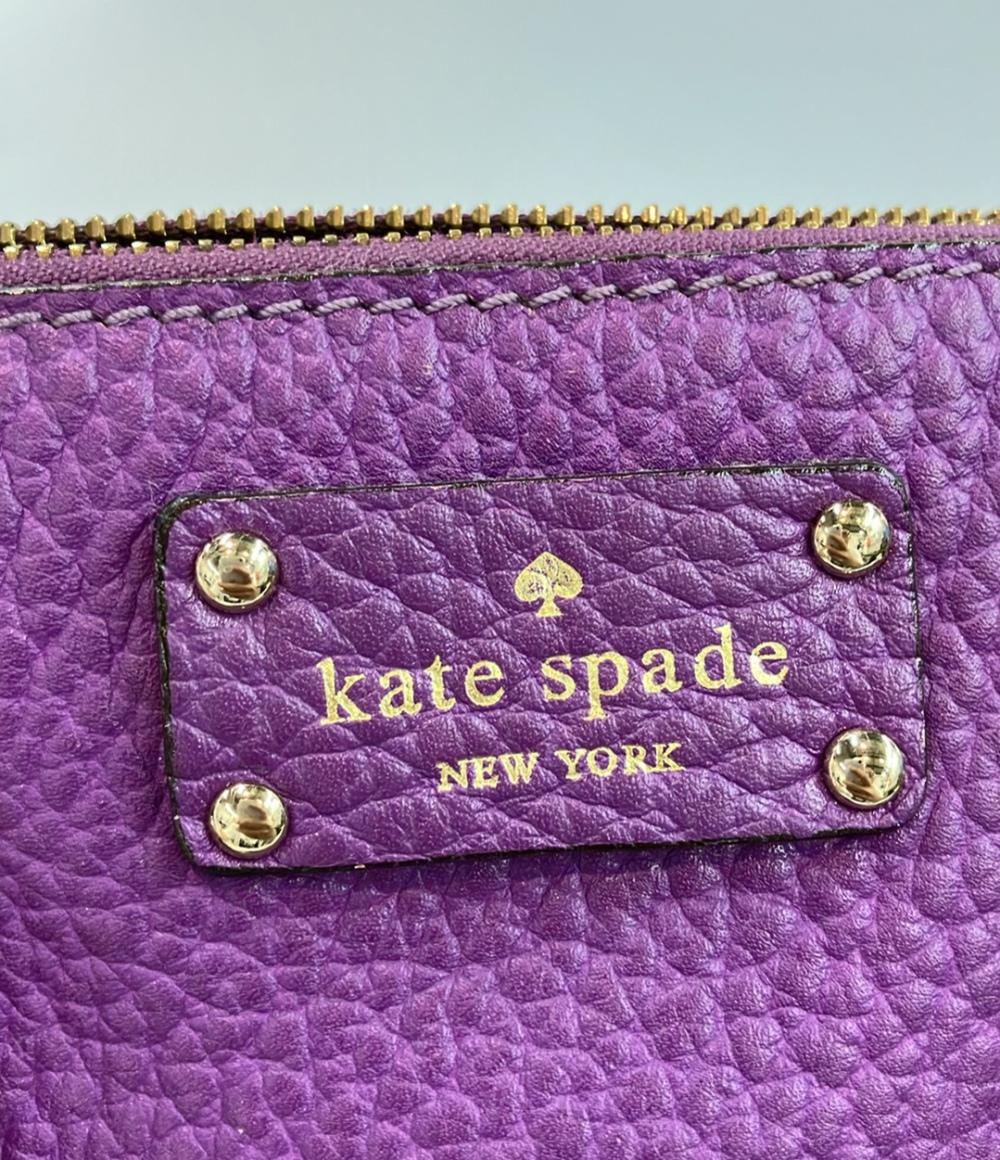 ケイトスペード 2way ハンドバッグ ショルダーバッグ 斜め掛け レディース Kate Spade