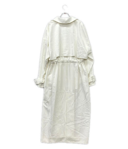 styling/ トレンチコート レディース SIZE 0 スタイリング