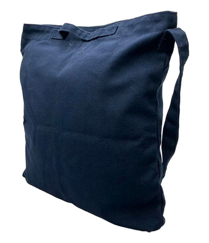 ビームスボーイ ショルダーバッグ 斜め掛け メンズ BEAMS BOY