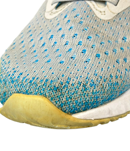NIKE ローカットスニーカー WMNS Odyssey React A09820-005 レディース SIZE 245 ナイキ