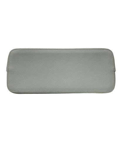 サマンサタバサ 2WAY ハンドバッグ ショルダーバッグ 斜め掛け レディース Samantha Thavasa