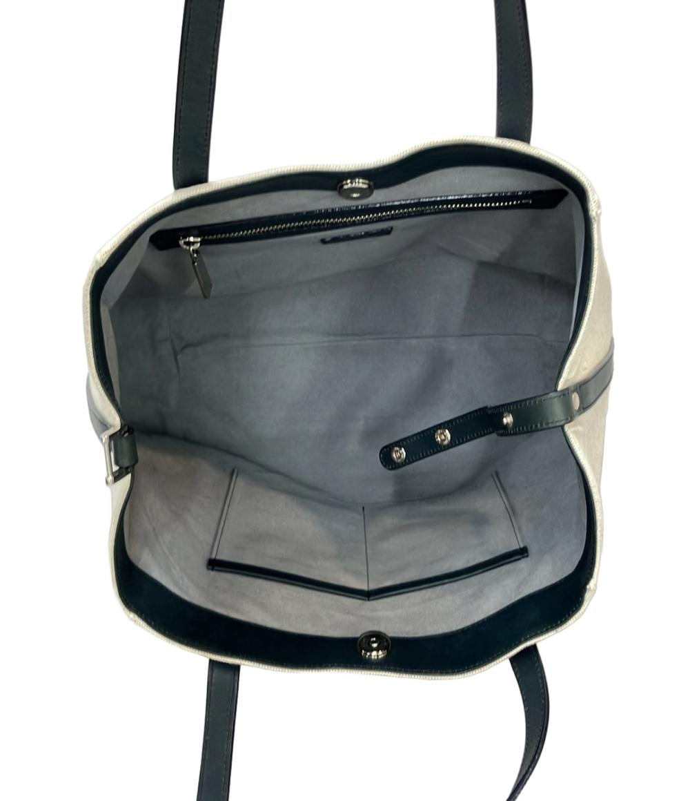 レオナール トートバッグ レディース LEONARD