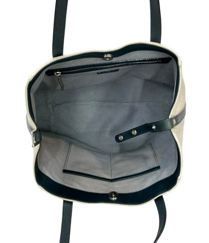 レオナール トートバッグ レディース LEONARD