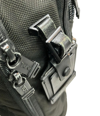 トゥミ リュック アルファブラボー 232682D メンズ TUMI