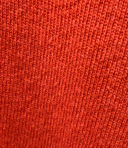 Loro Piana 長袖ニット カシミア100% Vネック FAB6917 メンズ SIZE 50 (XL) ロロピアーナ