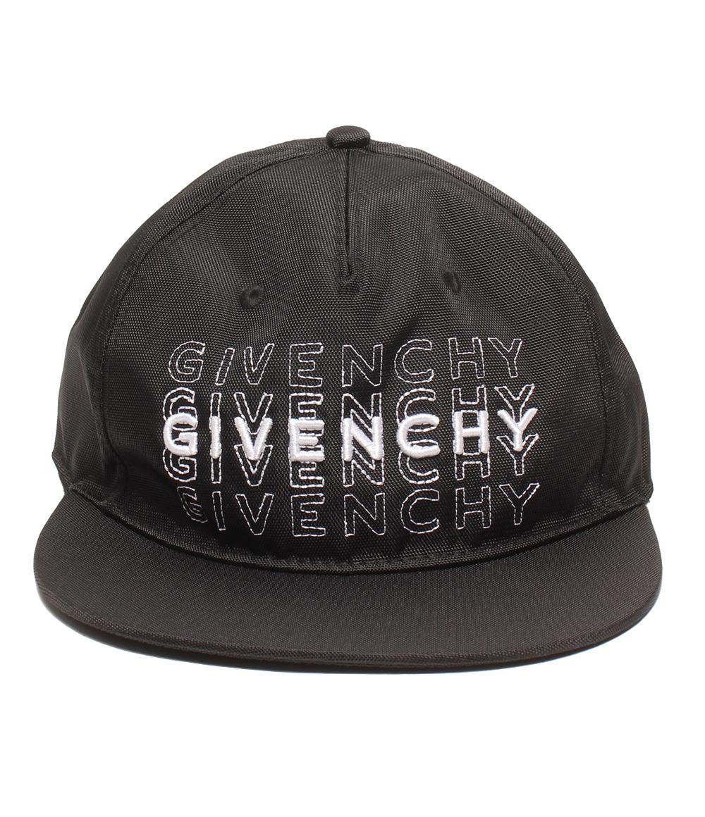 ジバンシィ キャップ メンズ Givenchy