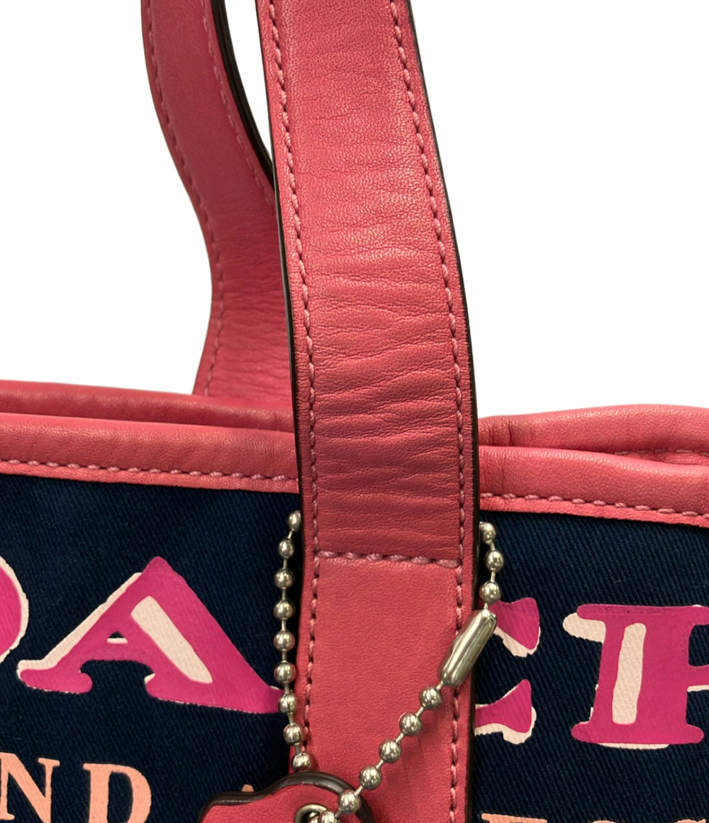 COACH トートバッグ 13530 レディース コーチ