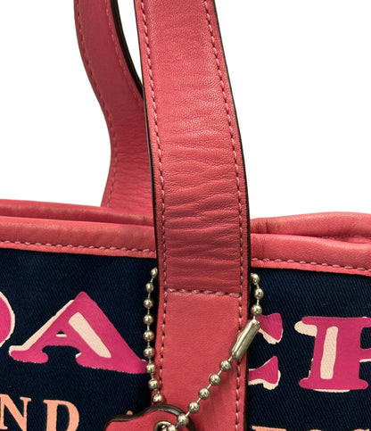 COACH トートバッグ 13530 レディース コーチ