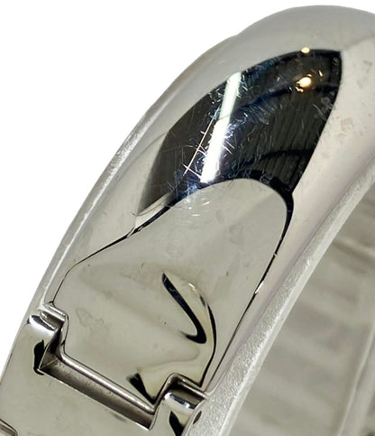 SAINT HONORE 腕時計 クオーツ シェル レディース サントノーレ