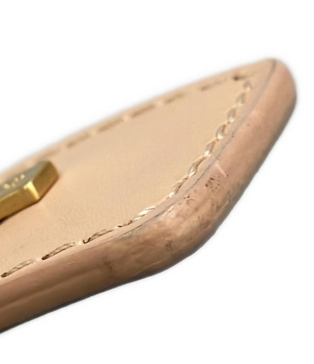 Emporio Armani ベルト Y4S146 レディース エンポリオ・アルマーニ