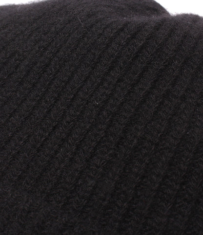 PRADA ニット帽 レディース SIZE S プラダ