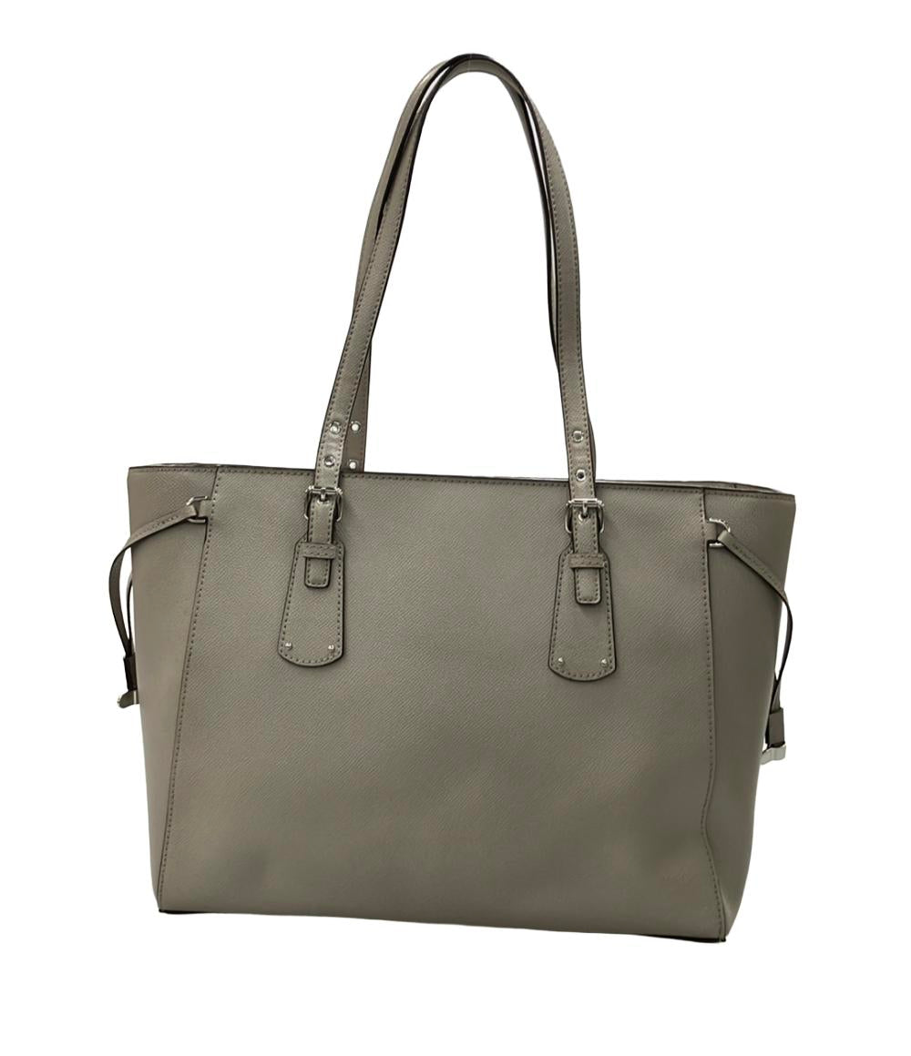 美品 MICHAEL KORS トートバッグ レディース マイケルコース – Rehello 