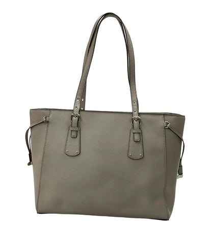 美品 MICHAEL KORS トートバッグ レディース マイケルコース
