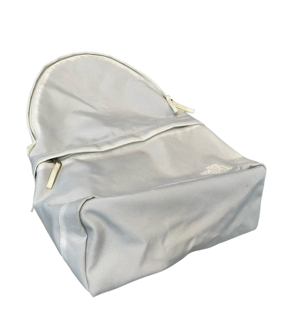 THE NORTH FACE リュック デイパック NM72265R メンズ レディース ザ・ノースフェイス