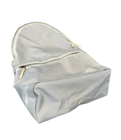 THE NORTH FACE リュック デイパック NM72265R メンズ レディース ザ・ノースフェイス