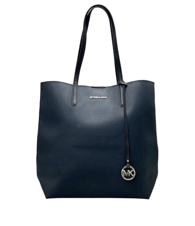MICHAEL KORS トートバッグ 肩掛け レディース マイケルコース