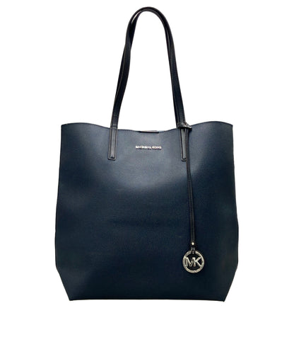 MICHAEL KORS トートバッグ 肩掛け レディース マイケルコース