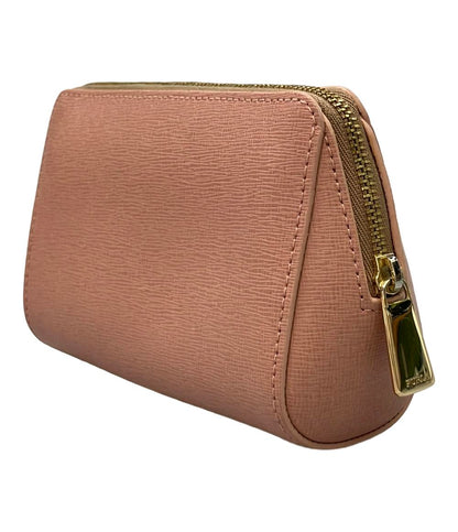 Furla ポーチ レディース フルラ