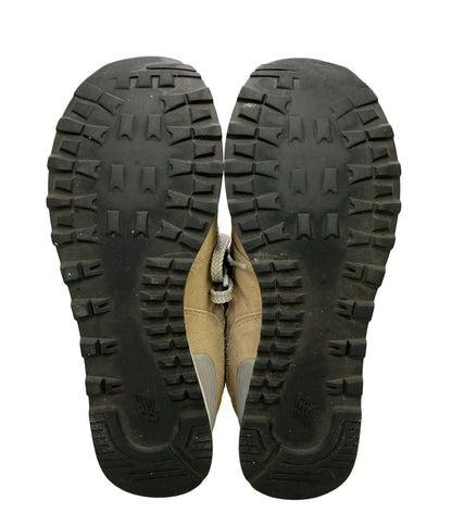 NEW BALANCE ローカットスニーカー ML574EBE レディース SIZE 24.0 ニューバランス