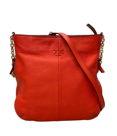 TORY BURCH ショルダーバッグ 斜め掛け レディース トリーバーチ