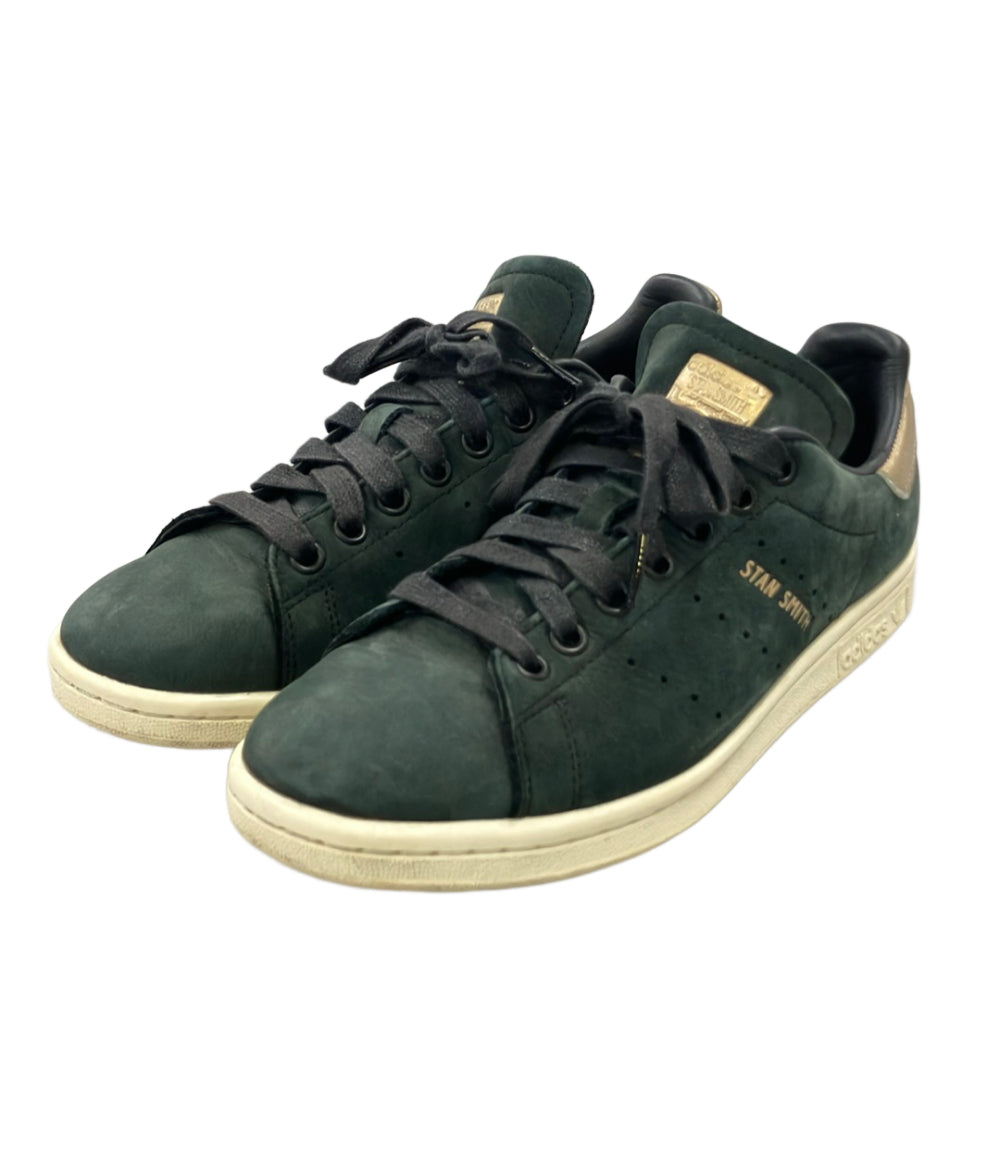 adidas Originals ローカットスニーカー STAN SMITH 999 BY9919 レディース SIZE 24.0 アディダスオリジナルス