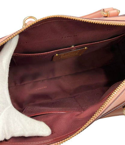 COACH ハンドバッグ 39290 レディース コーチ