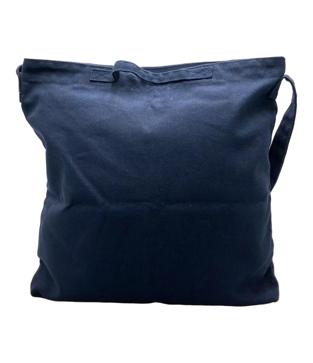 ビームスボーイ ショルダーバッグ 斜め掛け メンズ BEAMS BOY